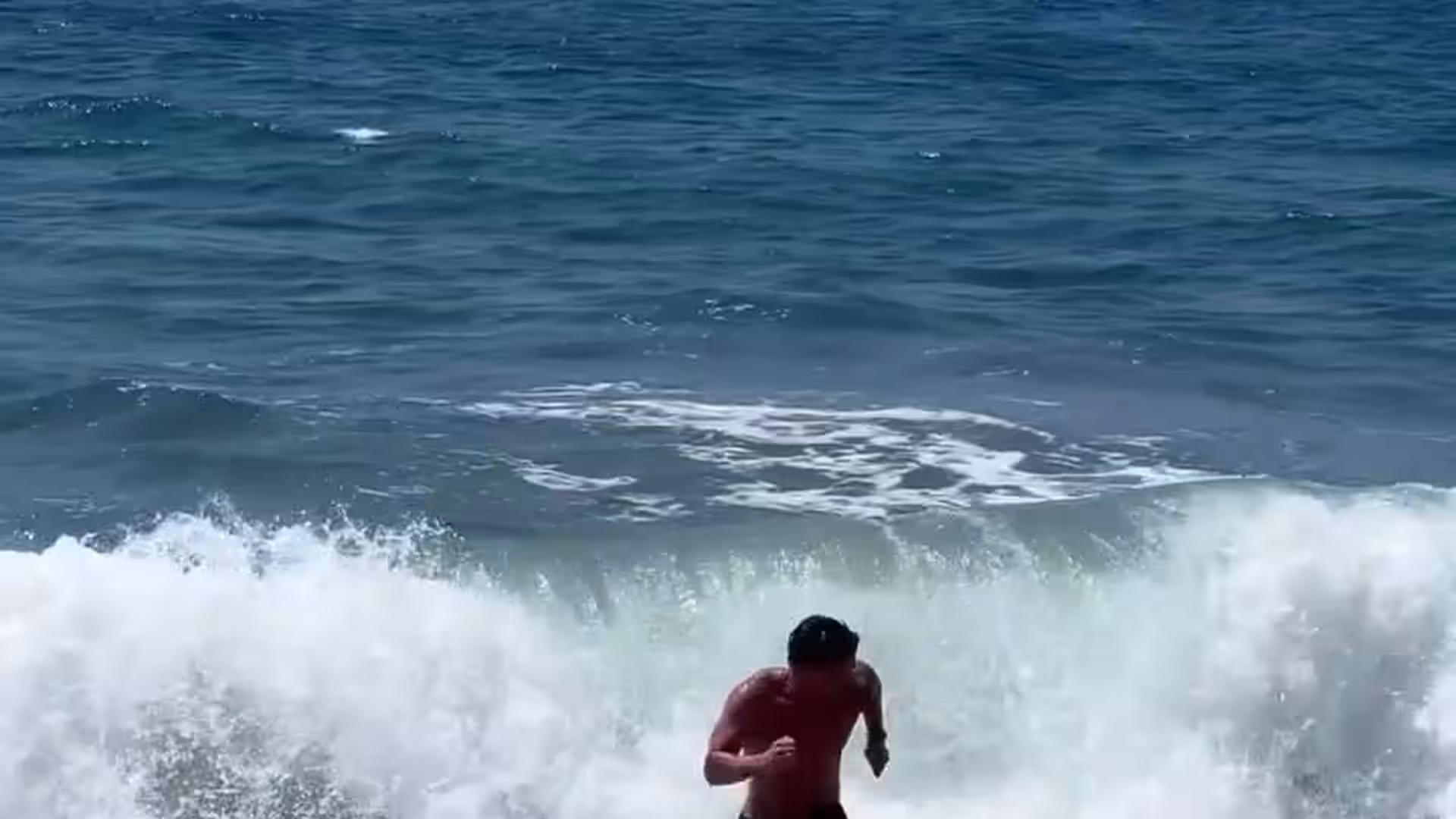 male cumslut tiktok star evanlamicella nude pics
1
