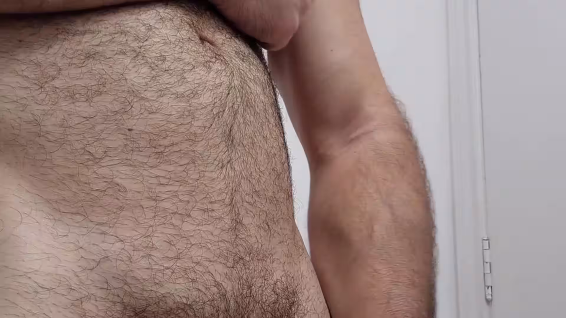 Malhado Matheus Freitas Leaked nudes Full leaked video
0