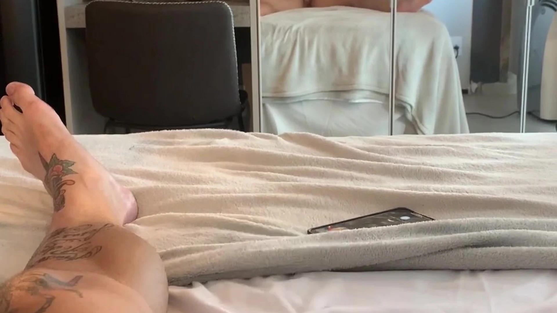 Malicioso Luis Coppini nude porn leak Exclusive full vid
0