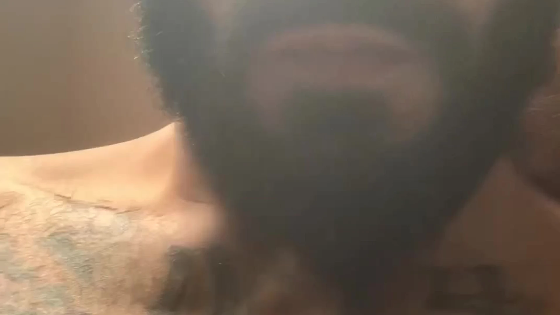 Malicioso Luiscoppini leak full vid
0