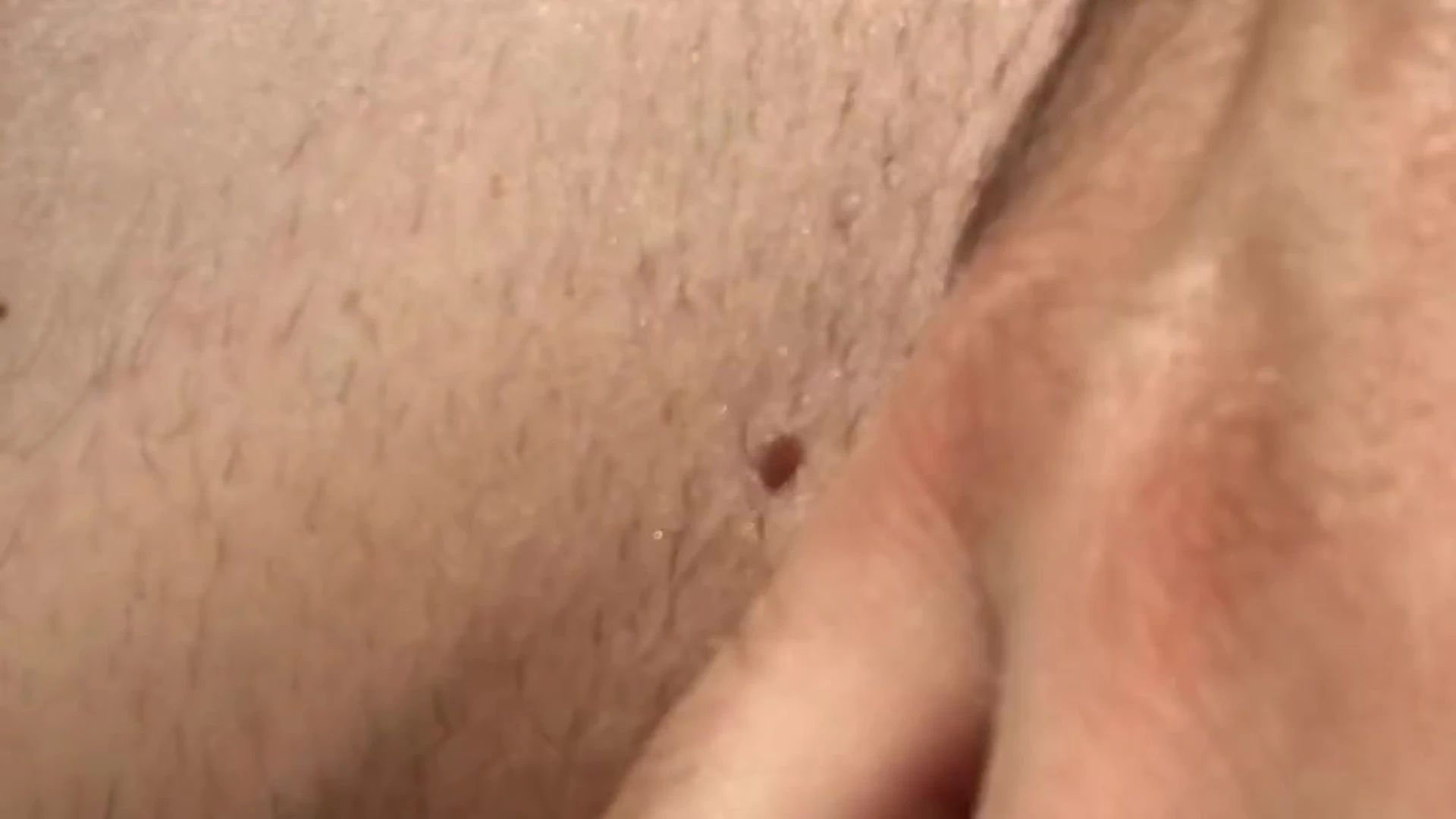 man bitch Athletic jakubstefano only fans Full leaked video
1