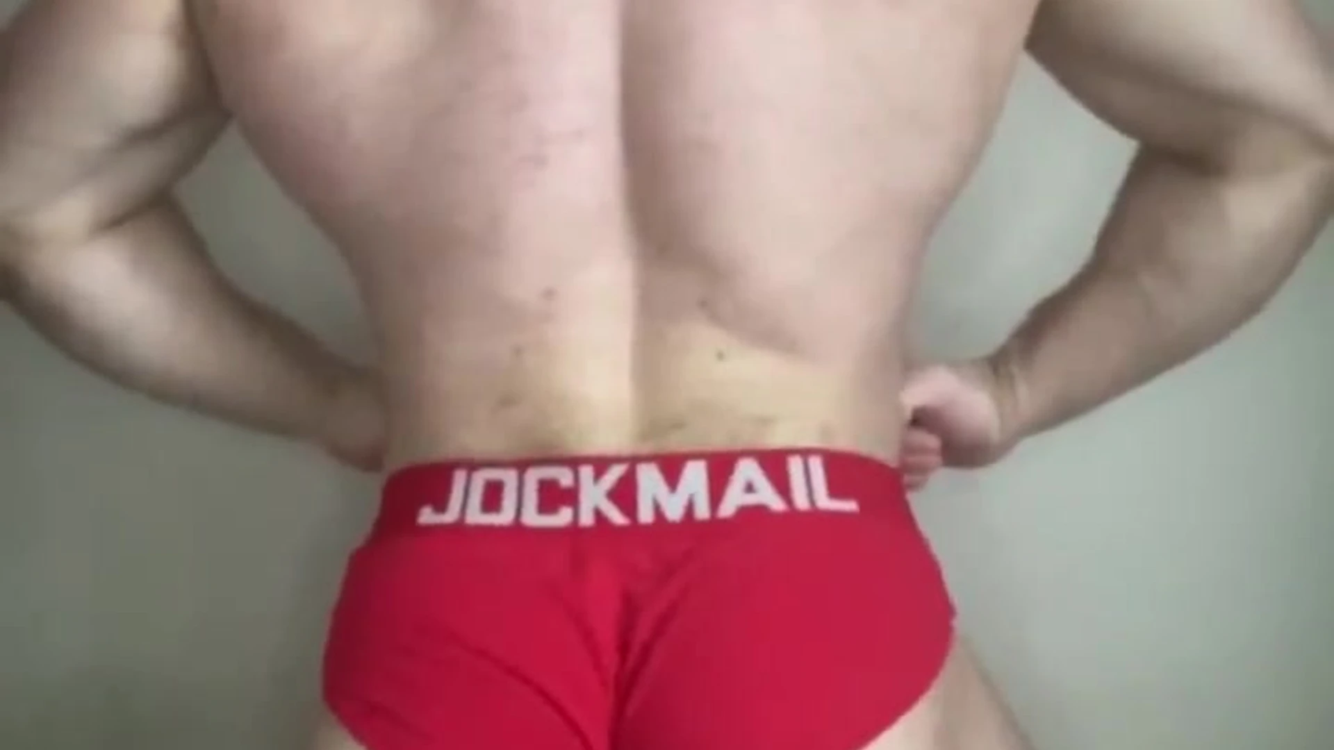 man bitch Gay daddy Stas Chugunov nude
1