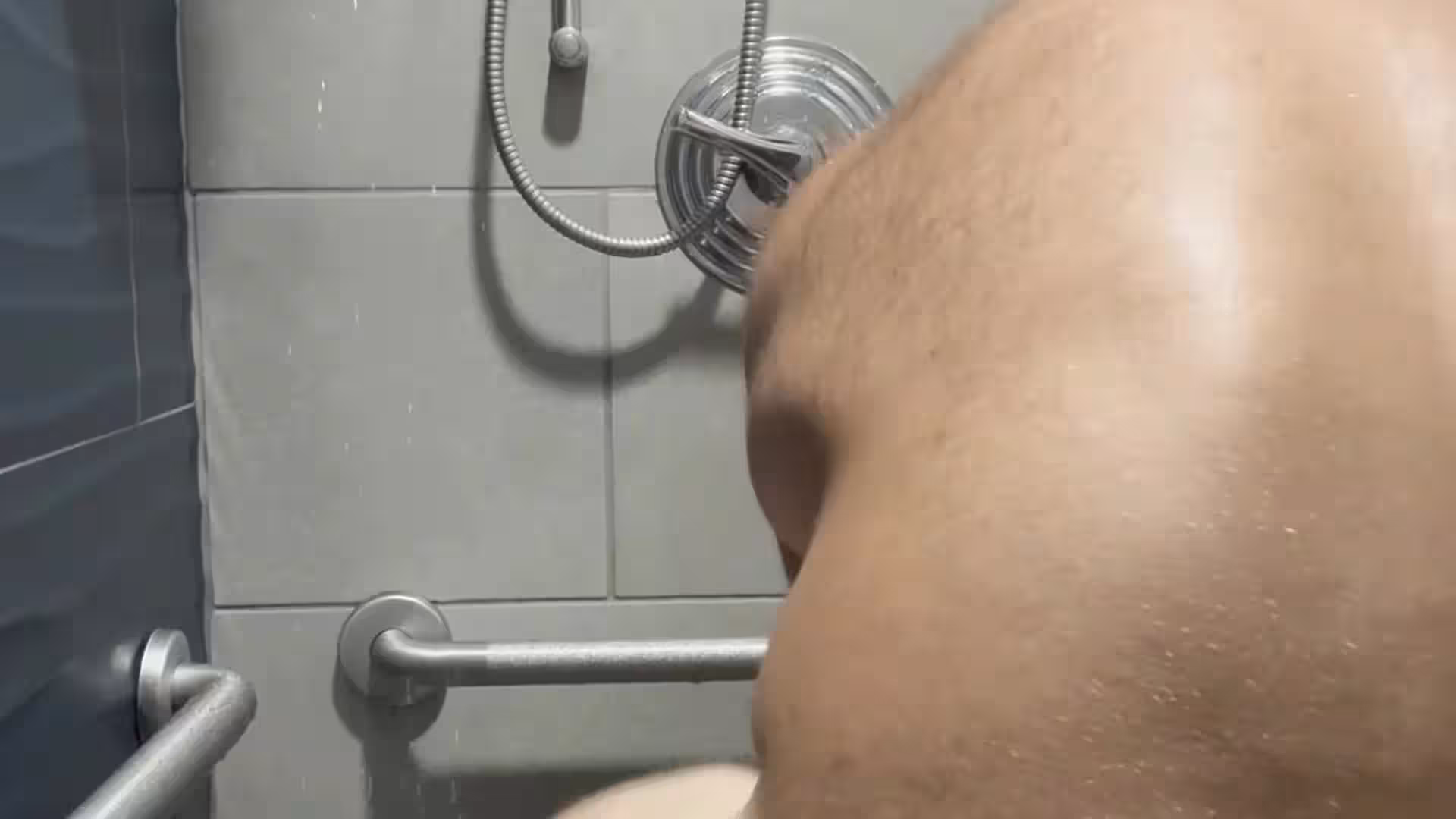 man bitch Hairy Big Dick Buddy nude pic
0
