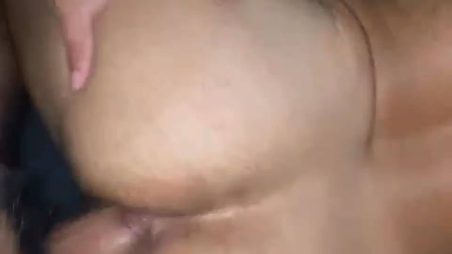 man bitch Latino Dombeeef onlyfans nude gay slut fullvideo Epic
3
