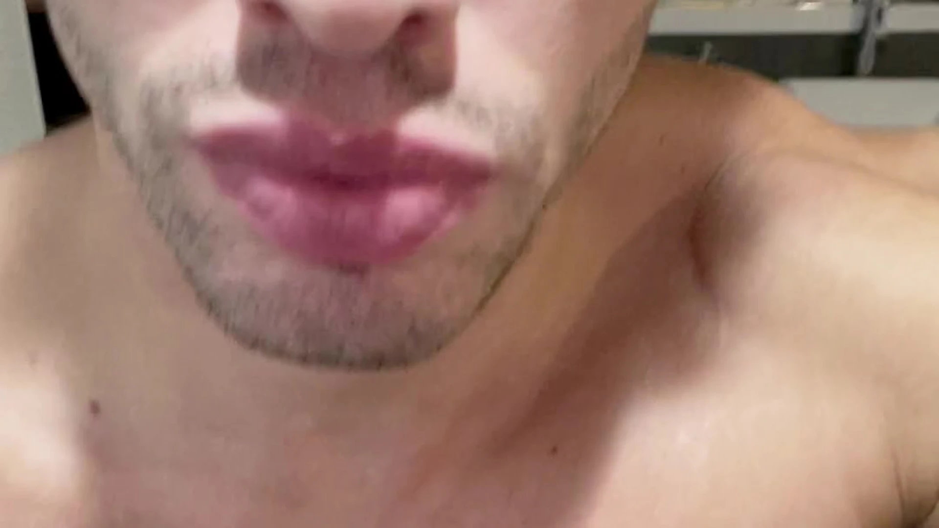 man bitch Mancebo supernovasteele Patreon leak
0