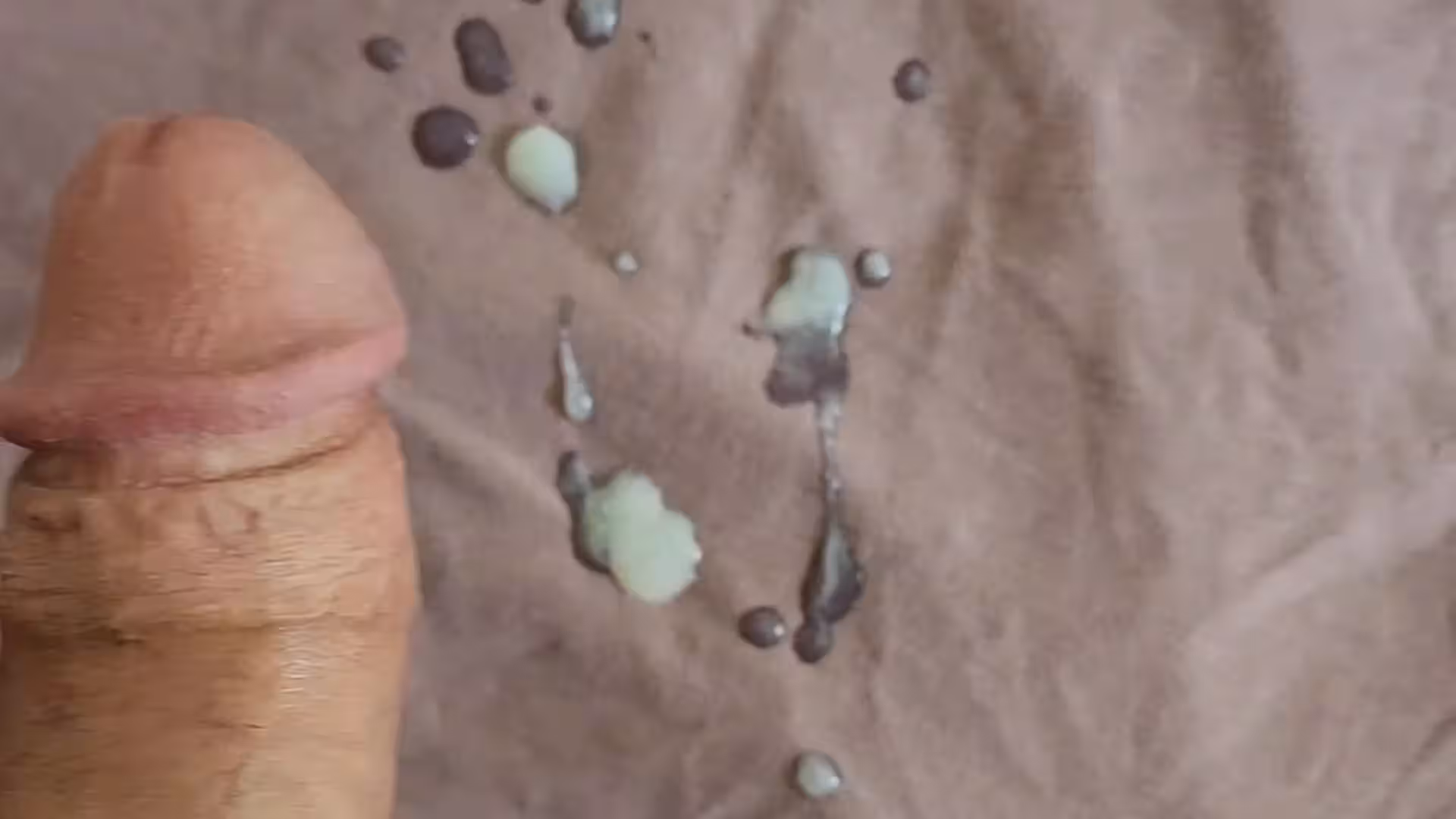 man bitch Peitudo peludaosafadoo Onlyfans leaked Exclusive full video
1