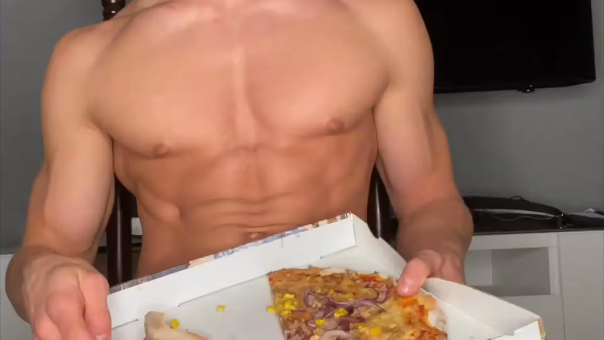 man bitch Salacious Leo Stuke nude Exclusive full vid
11