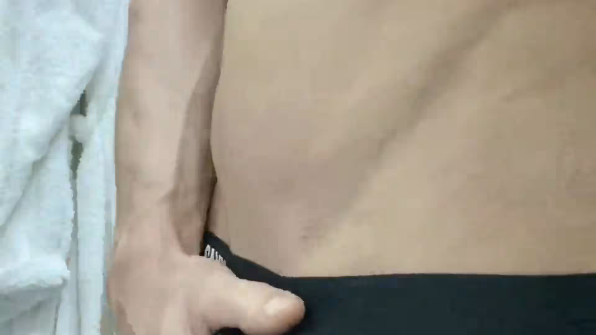 man bitch Viril mariohervas sexy onlyfans leak full vid Epic
0