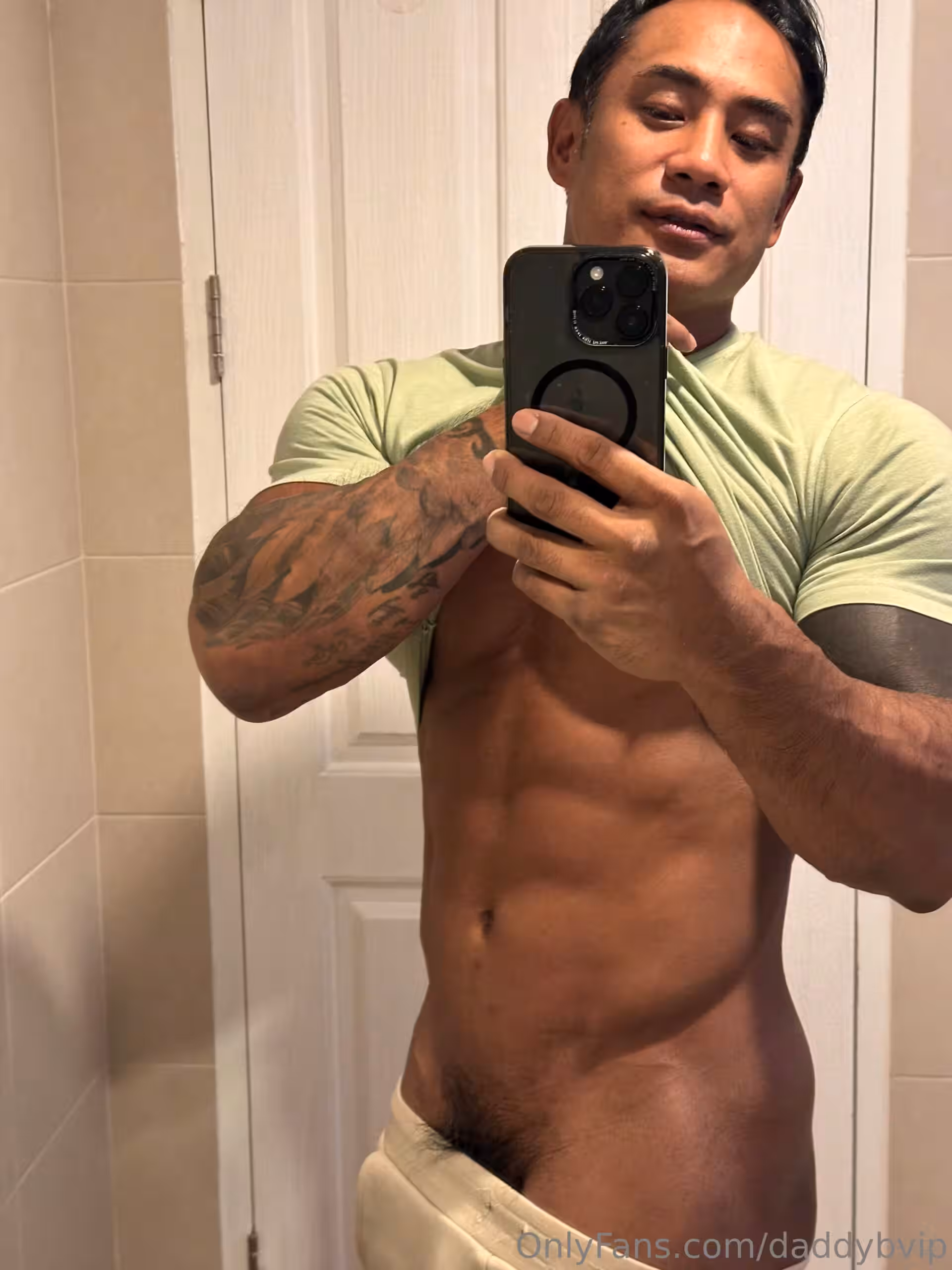 manly beefcake bulkstate leaks pic Exposed
3