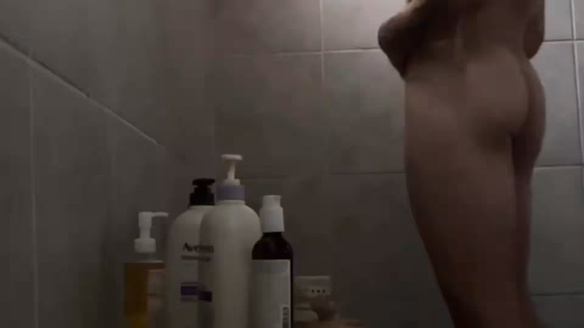 manly ChaseStobbe Chase Stobbe Porn
23
