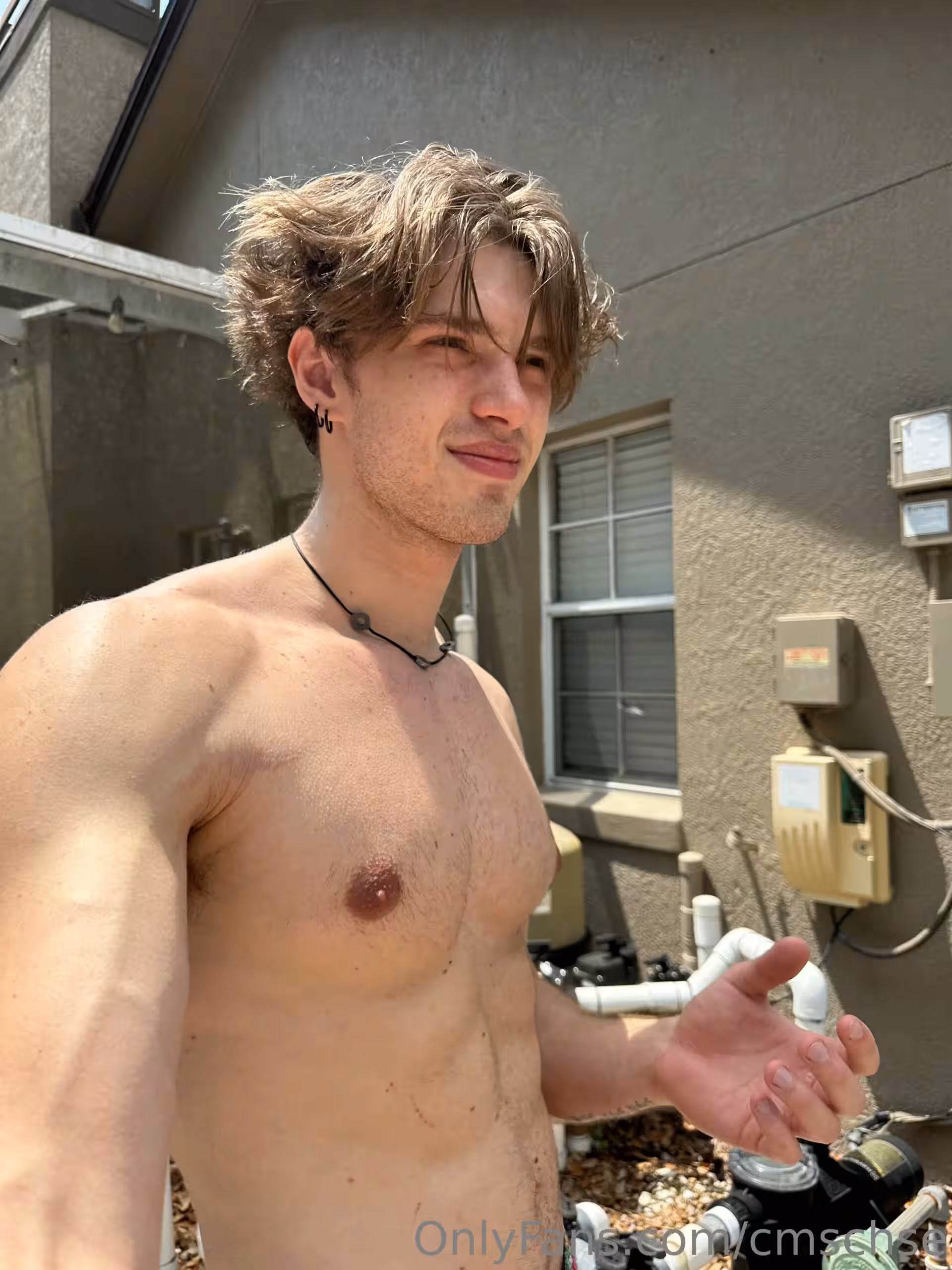 manly ChaseStobbe Chase Stobbe porn pic
0