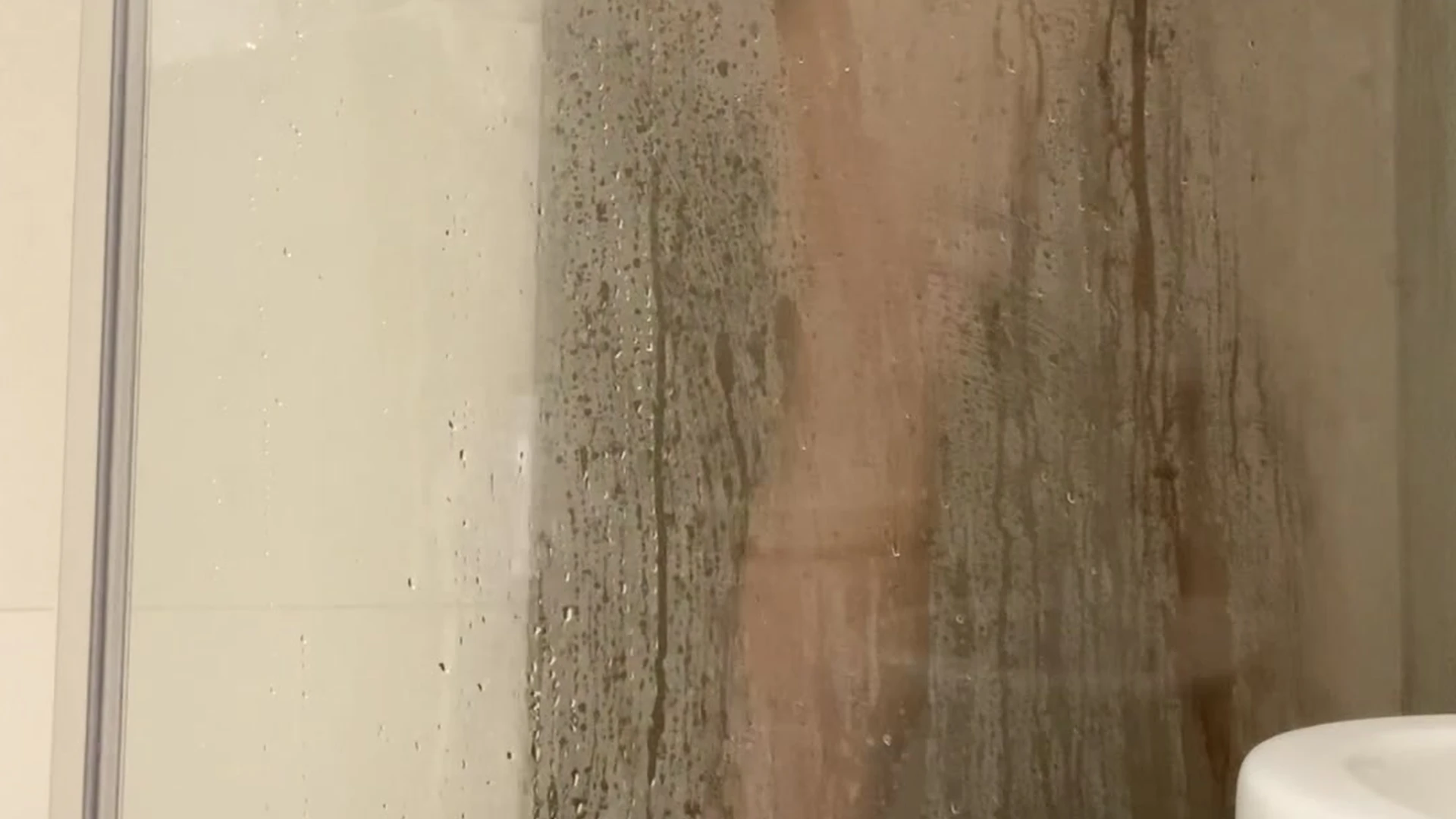 manly Dominante mariohervas l e a k e d Exposed
0