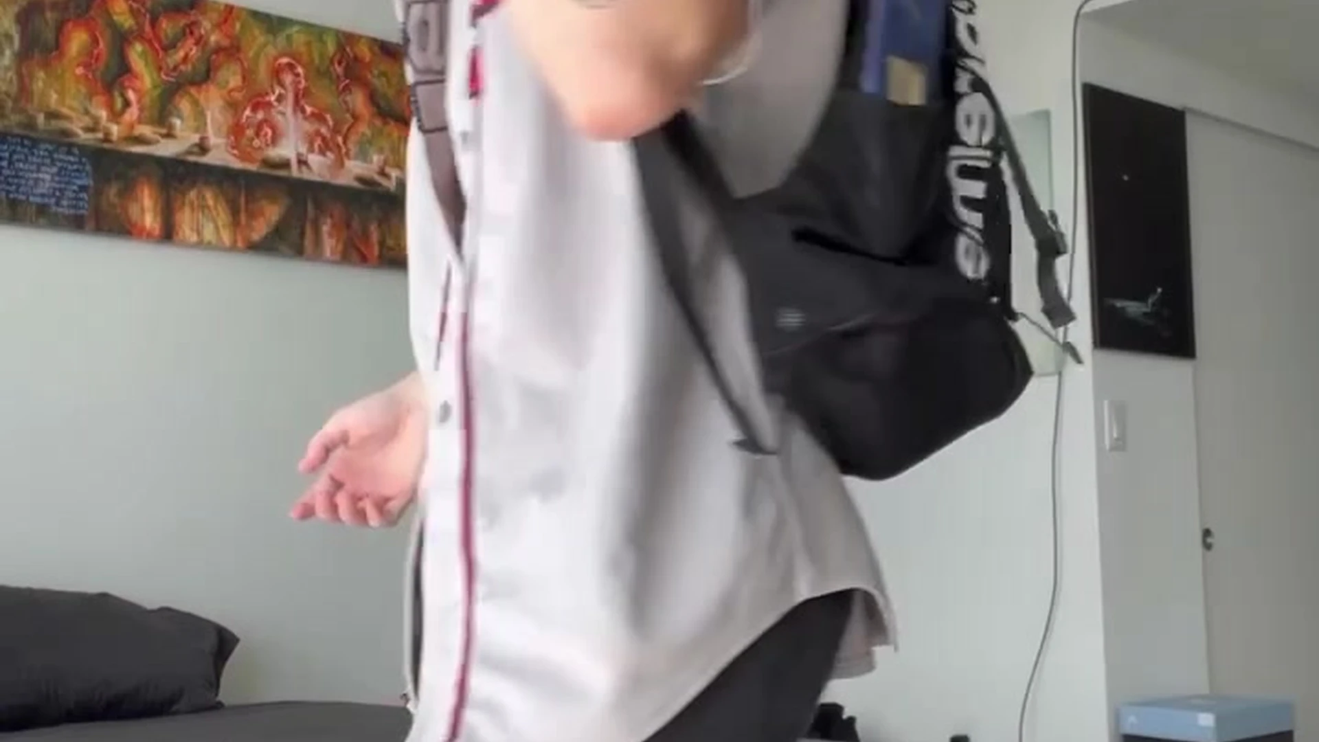 manly Filthy tywanks sexy video full Epic
3