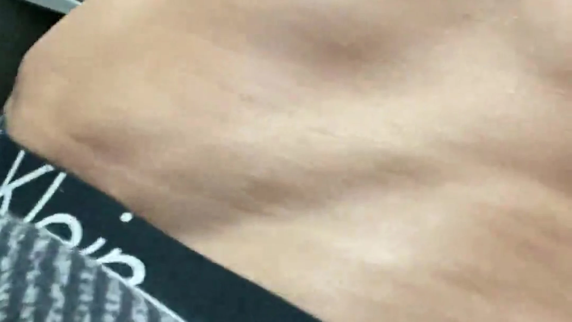 manly Fogoso Mario Hervas onlyfans Exposed
0