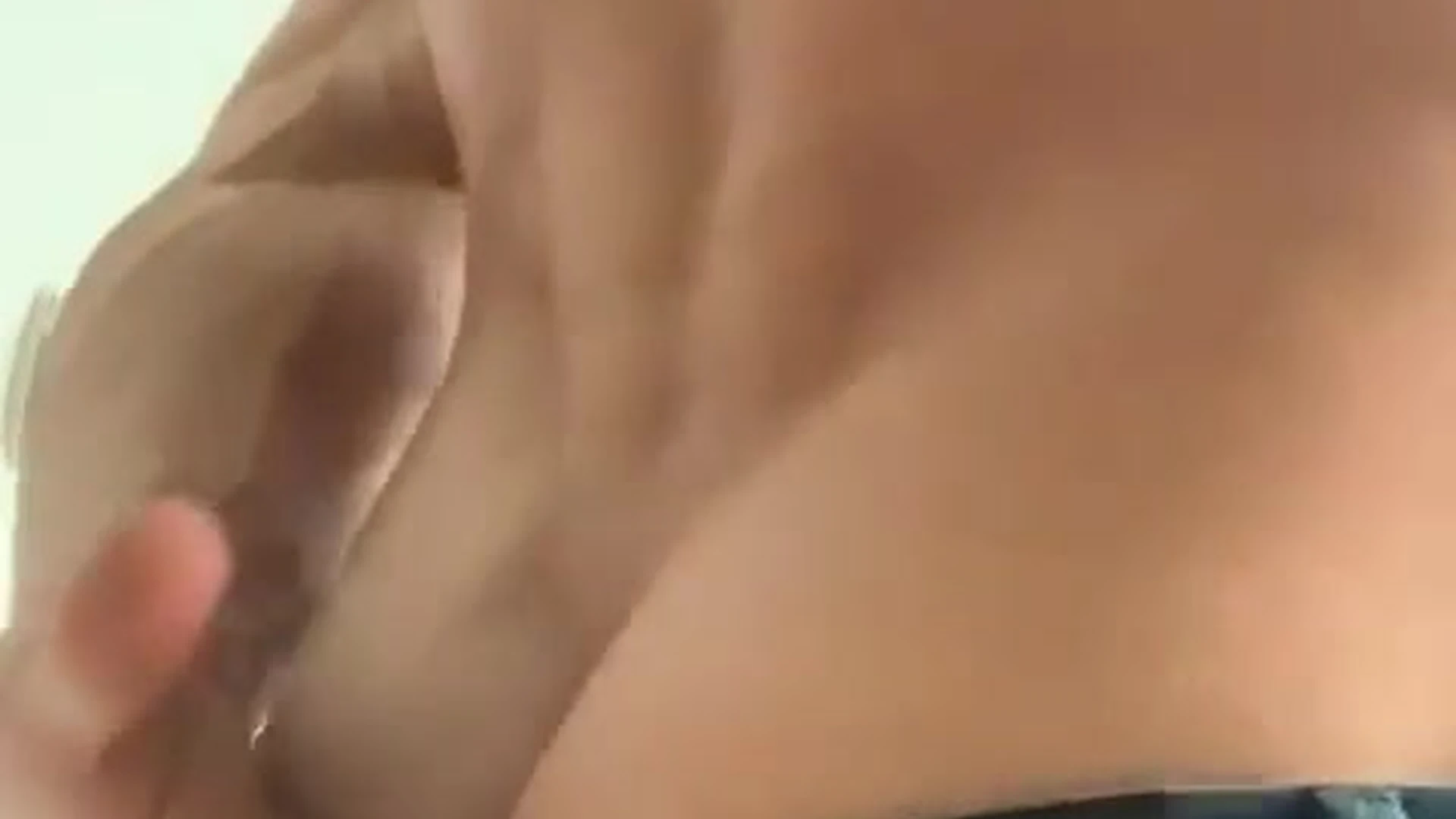manly jerking off Apasionado Mario Hervas Leaked OF
0