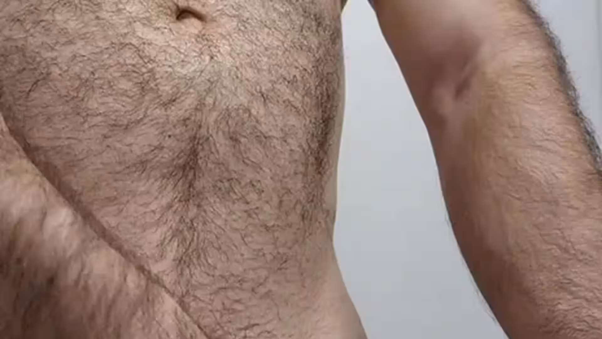 manly pleasuring himself Gozador matheusfc pics porn
0