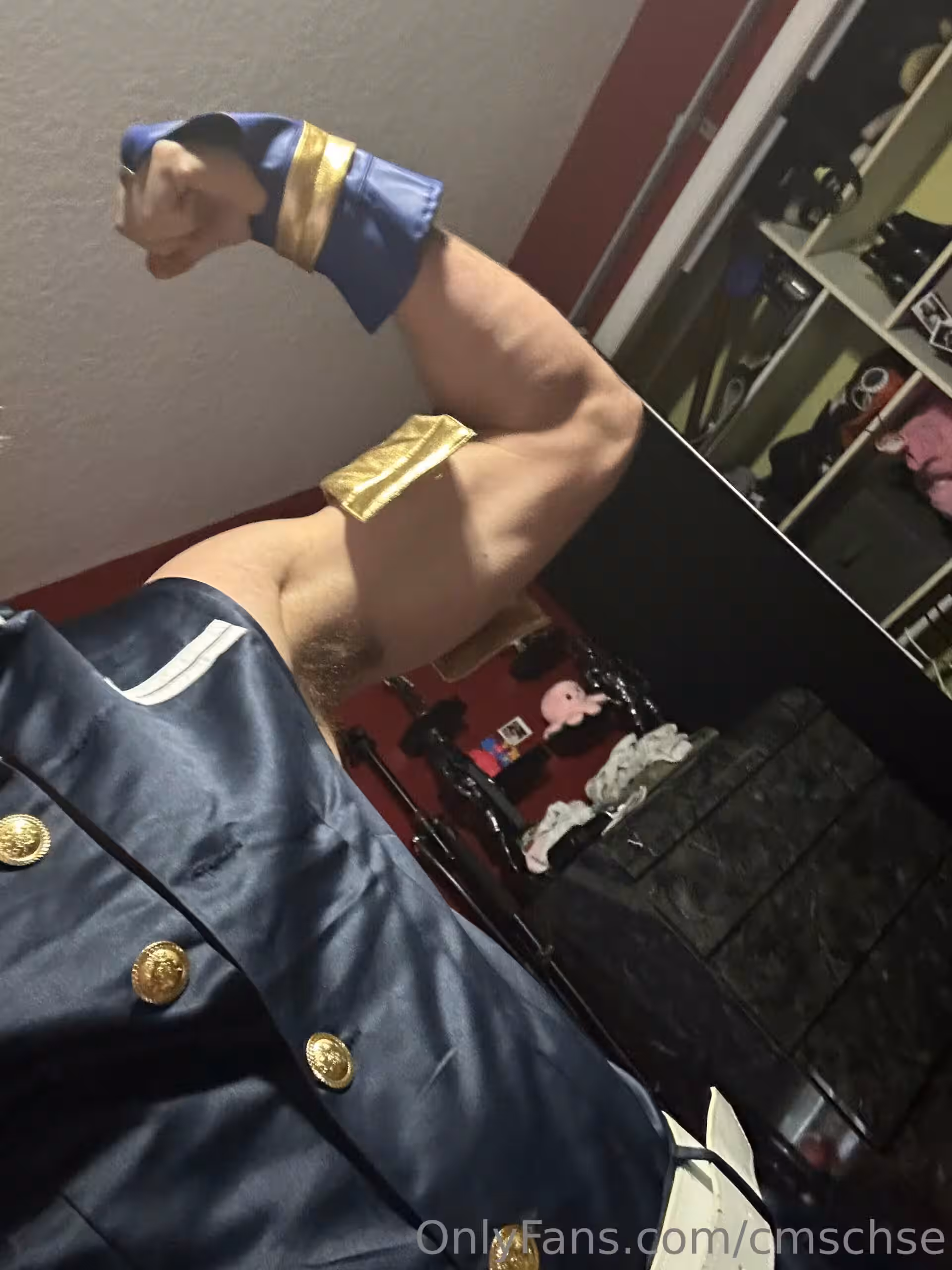 manly tiktoker cmschse nude pic Epic
0
