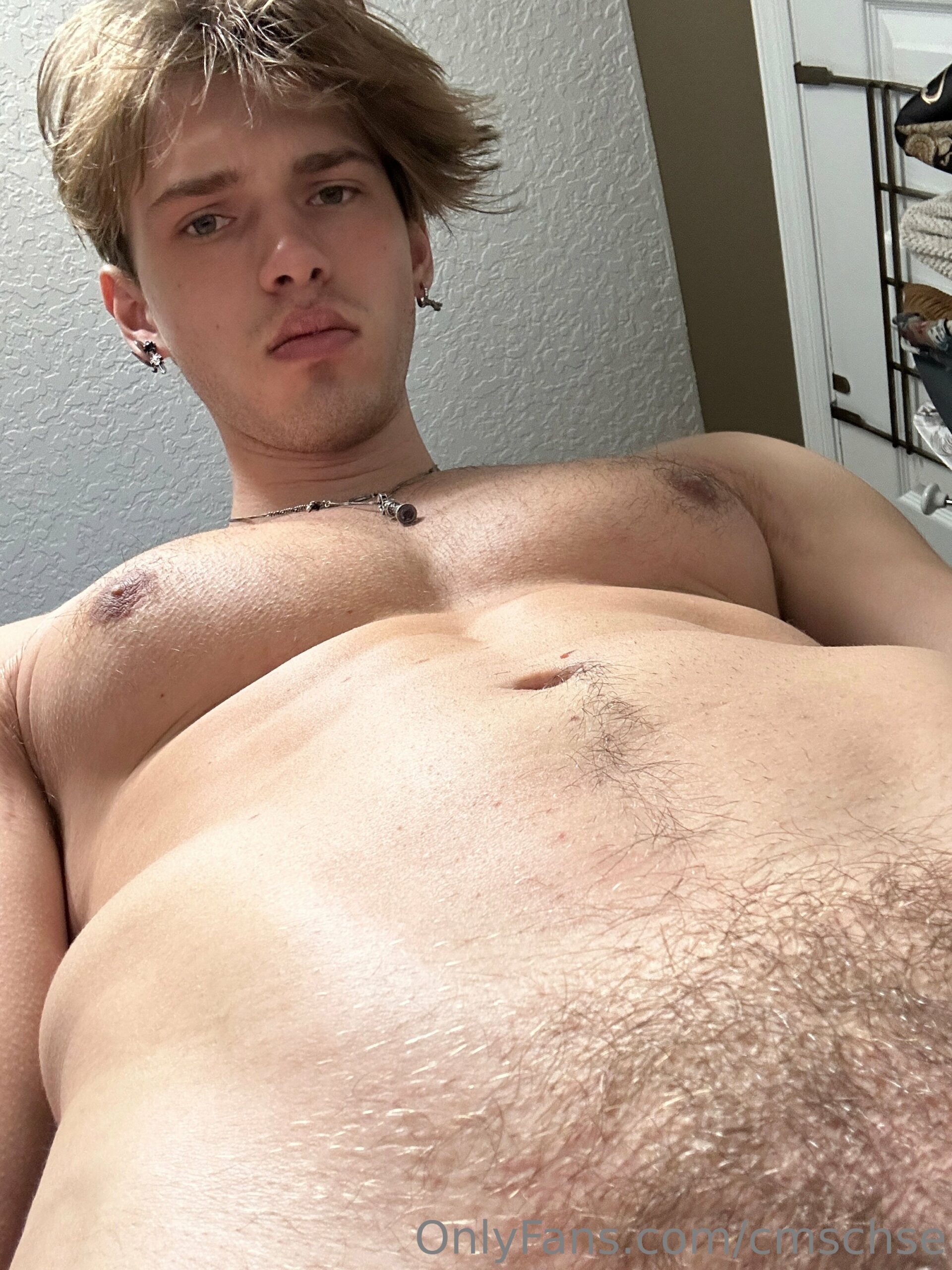 manwhore ChaseStobbe cmschse onlyfans leak pic video full Sensational
3
