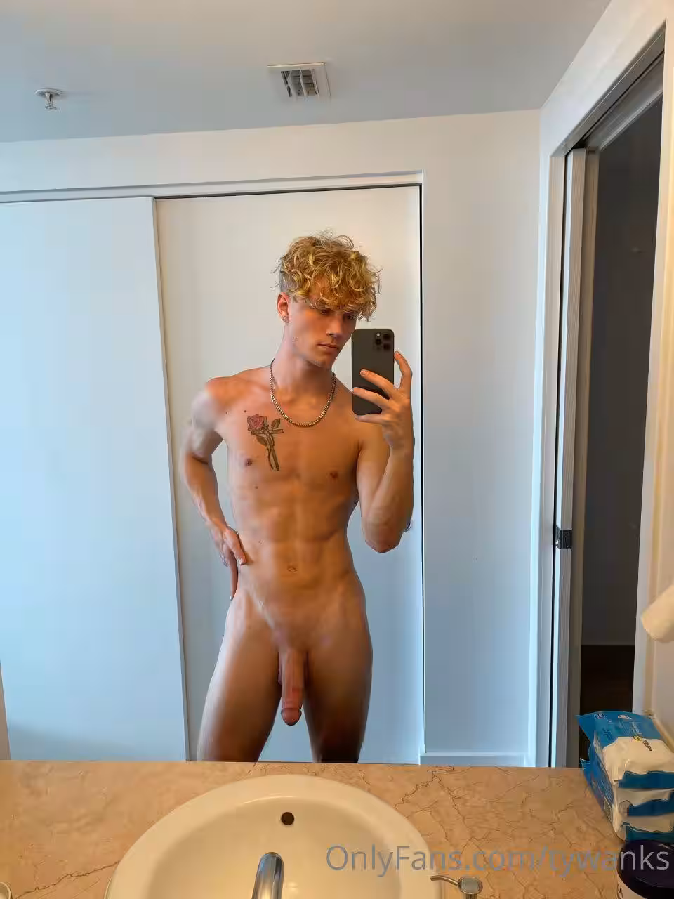 manwhore nasty Tyler Pauley porn xxx Exclusive video full
1