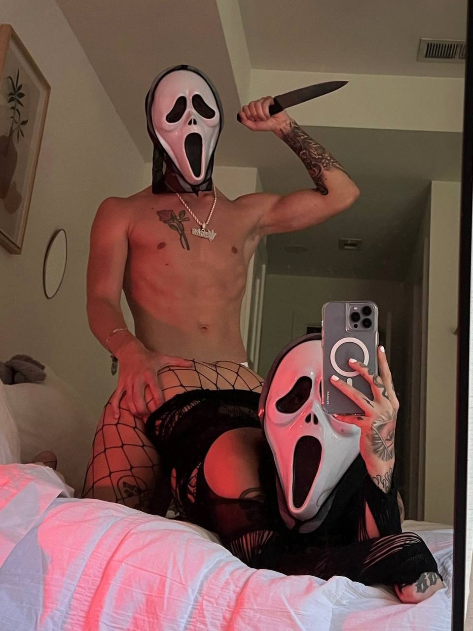 manwhore nasty Tyler Pauley XXX Clip
2