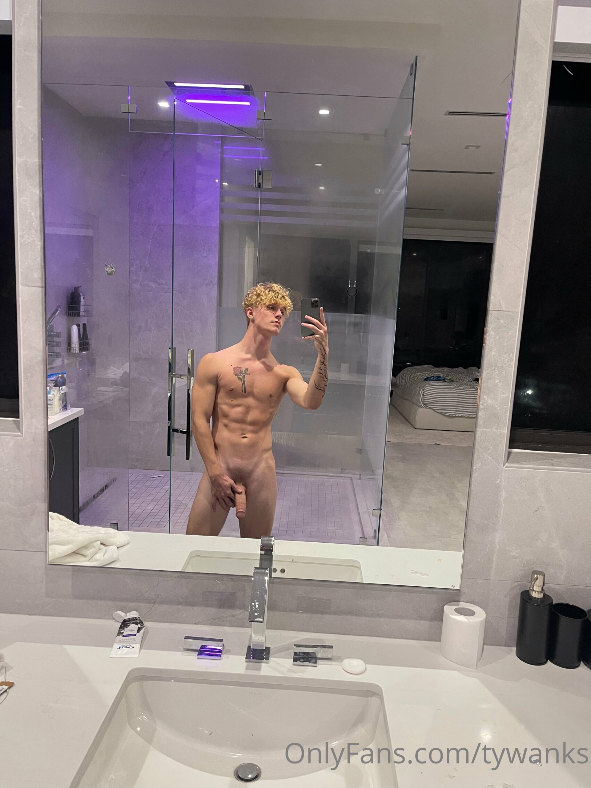 manwhore twinkish Tyler Pauley Leaked Vid
0