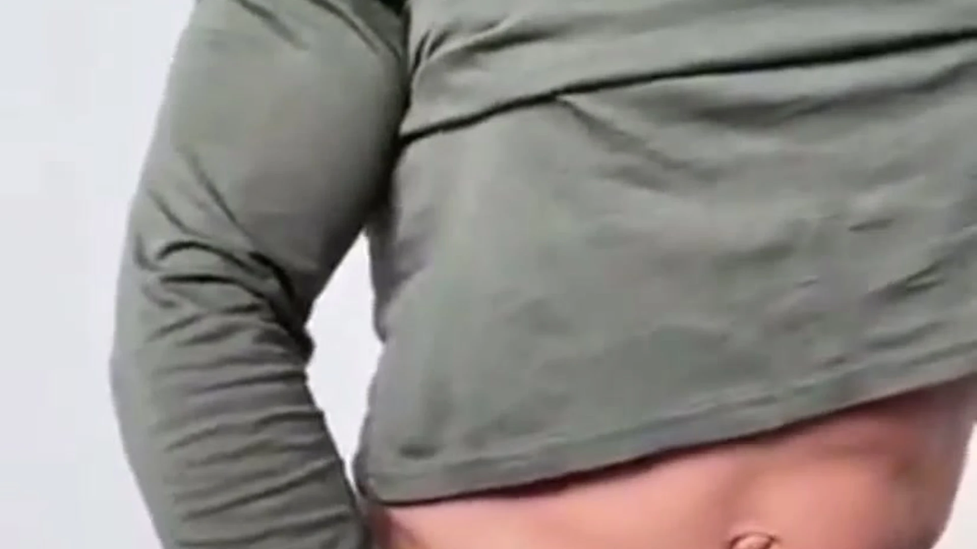 masculine Apasionado mariohervasvip   Full leaked video Epic
63