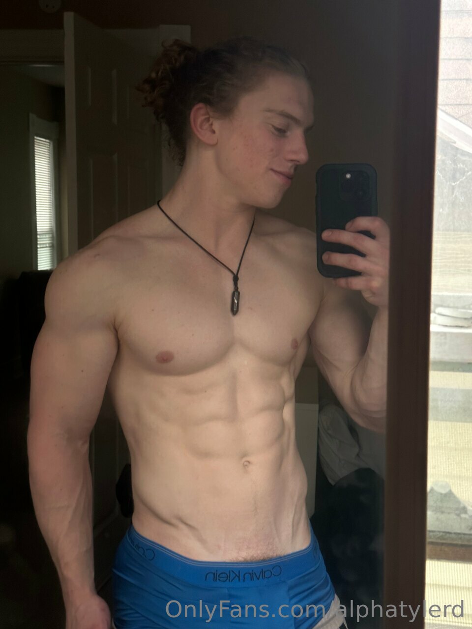 masculine cash master Danny Harvey Leaked fullvideo Exposed
1
