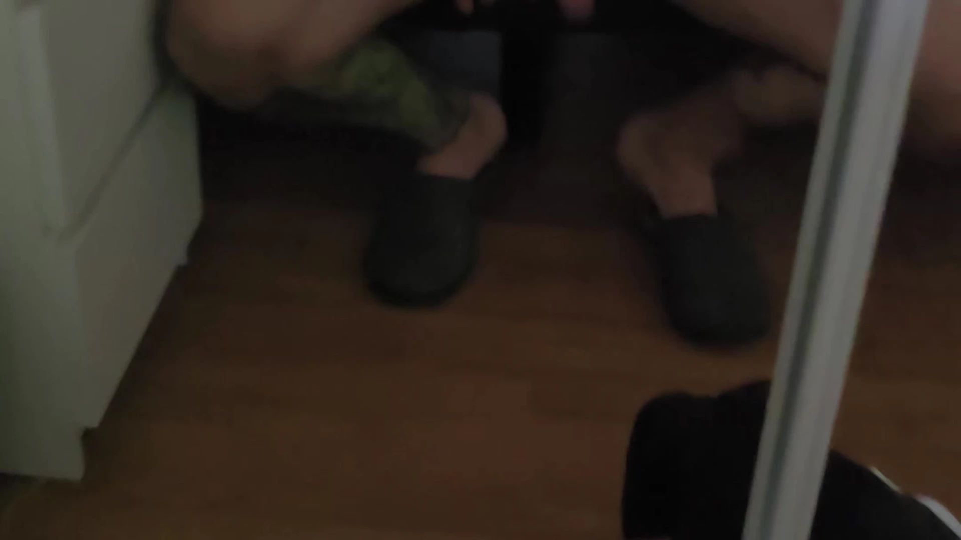 masculine daddy iammkage sexy onlyfans leak Full leaked video Sensational
0