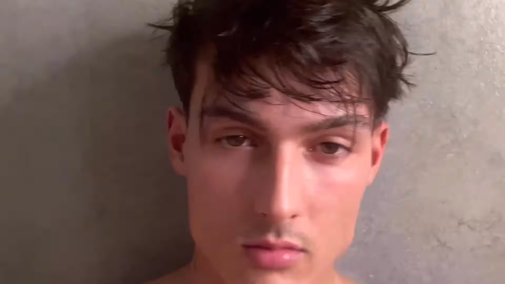 masculine DADDY Levy Van Wilgen onlyfans nude pics PRIVATE
37