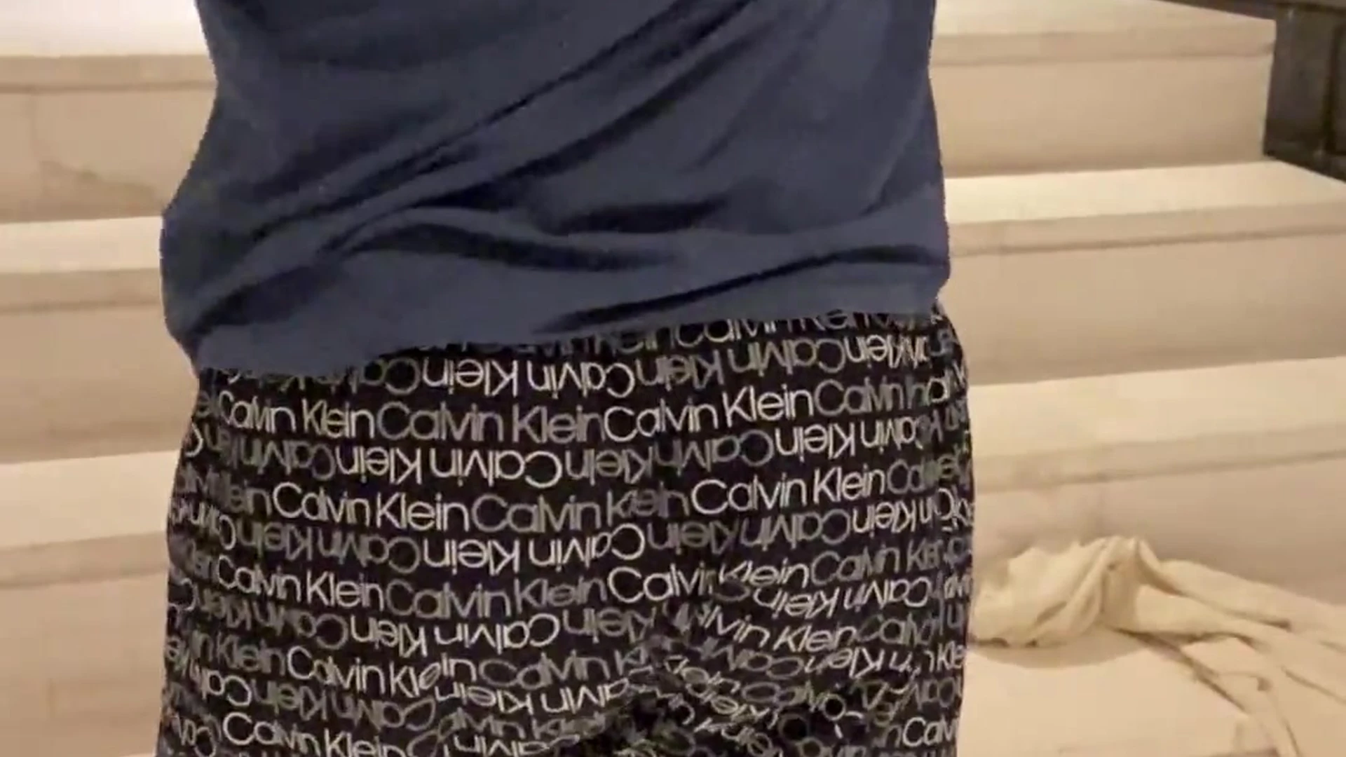 Masculine mariohervasvip nude porn leak VIDFULL
1