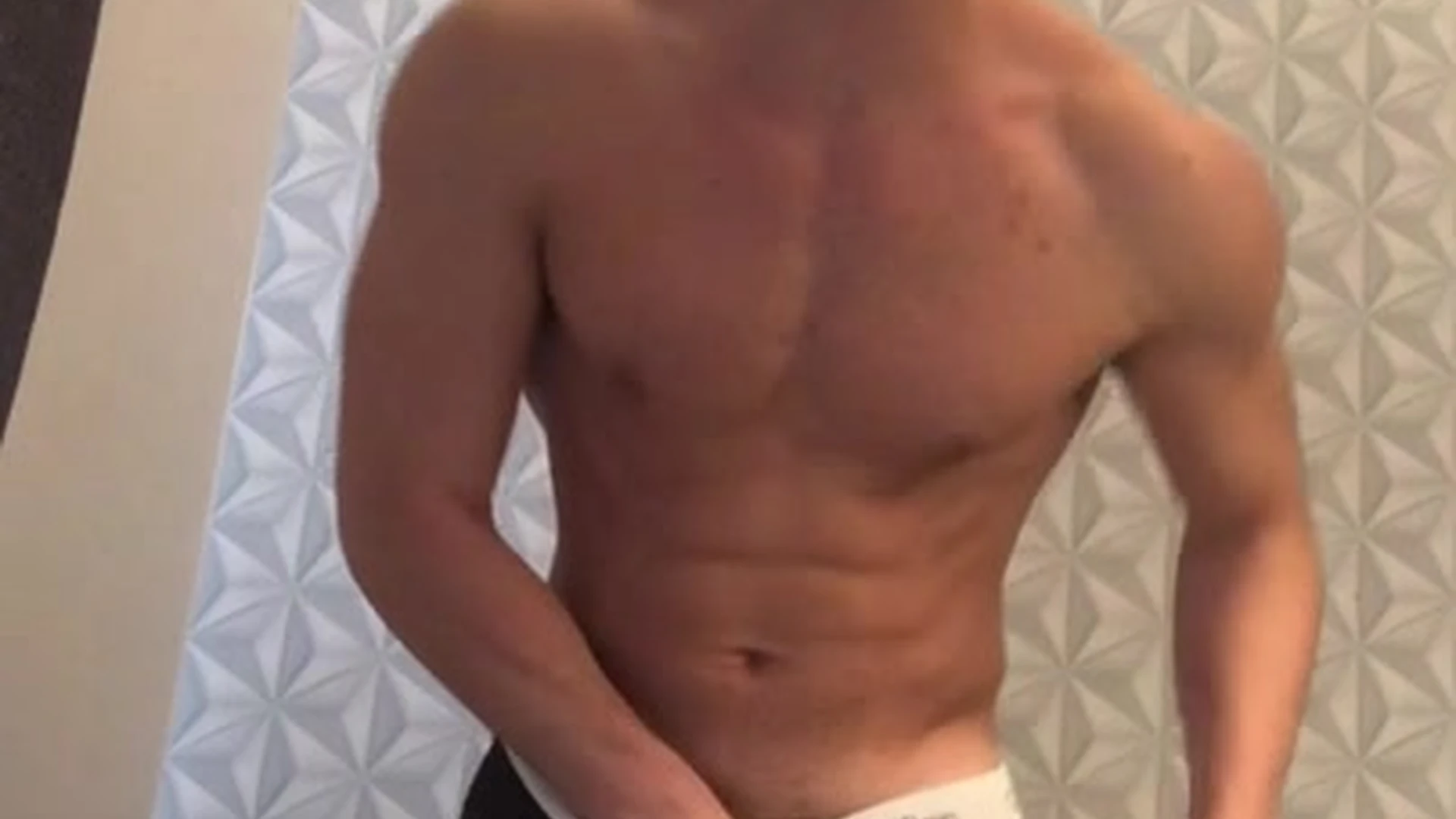 masculine primal handsomebuck Leak Onlyfans
0