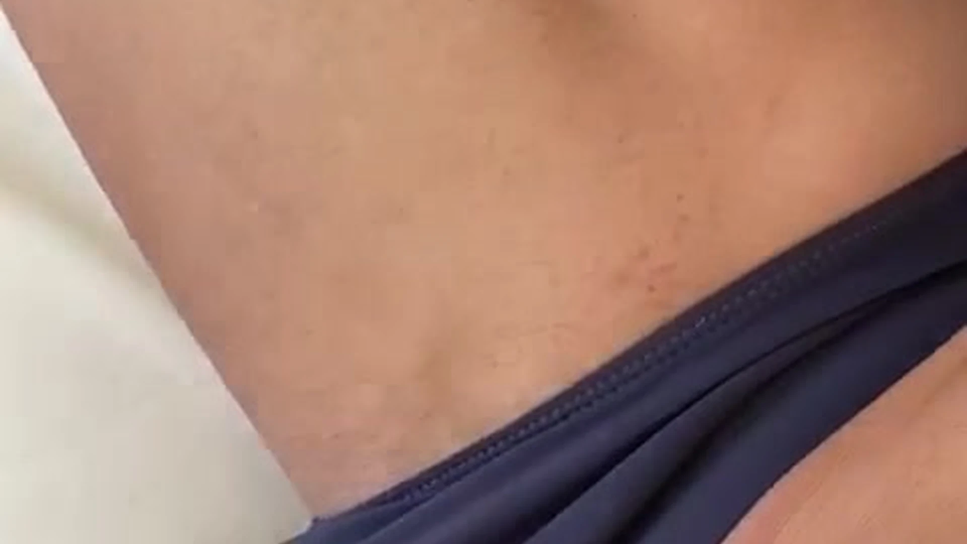 Masculino mariohervas leak
0