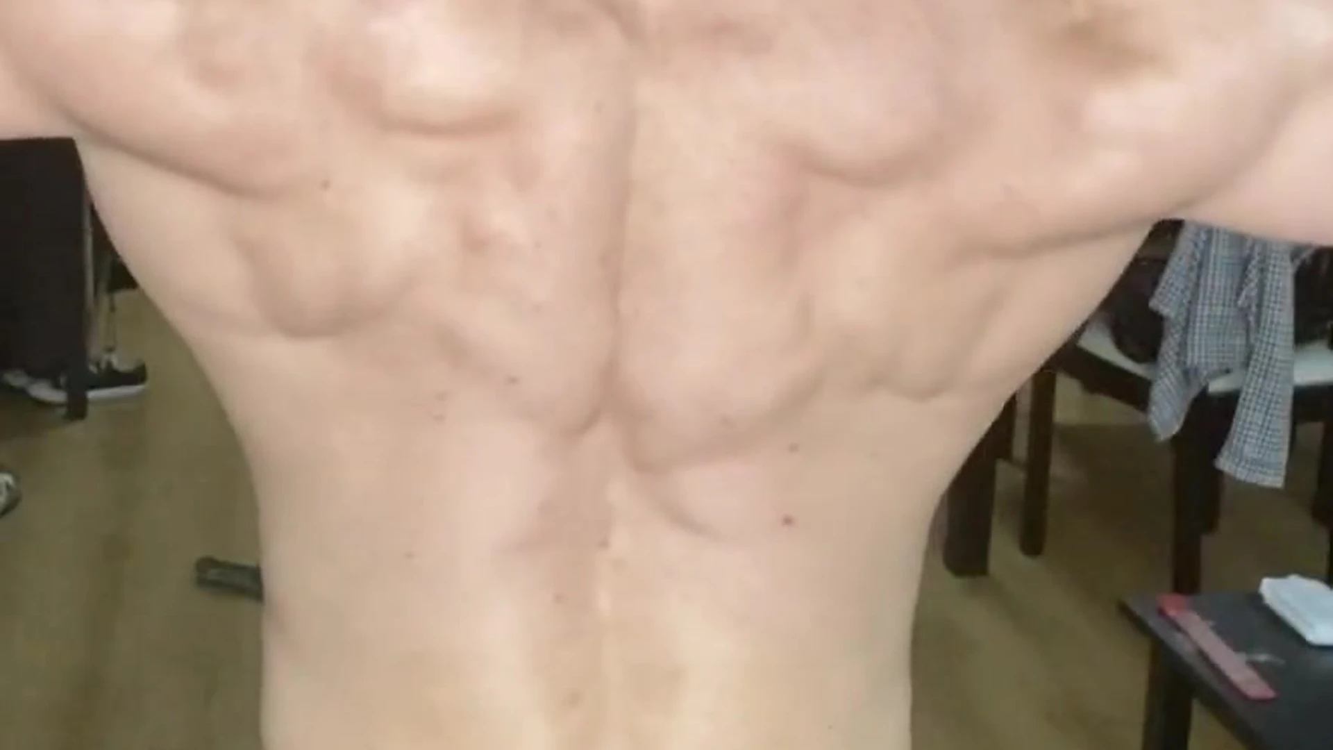 Masculino mariohervasvip sex tape Sensational
0