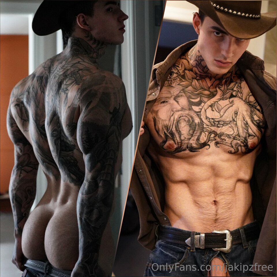 massive cock Jake Andrich Leaked
0