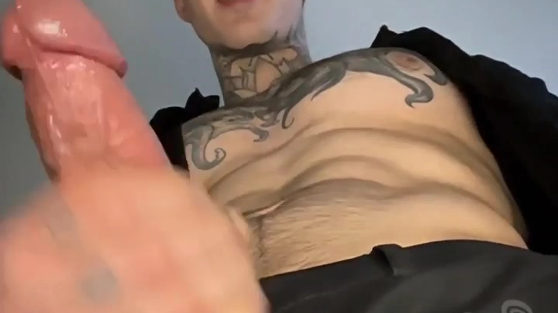 massive dick Jakipz leaks
3