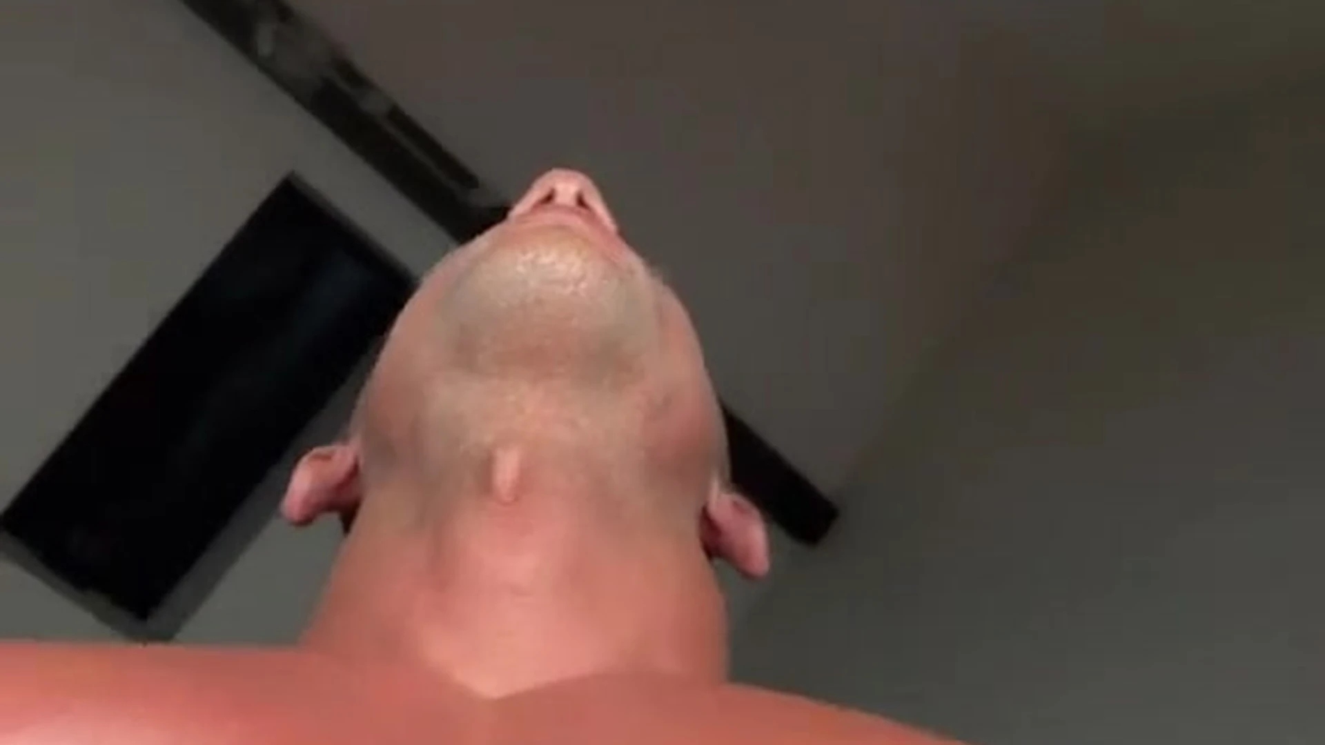 massive throatedtv   Epic
0