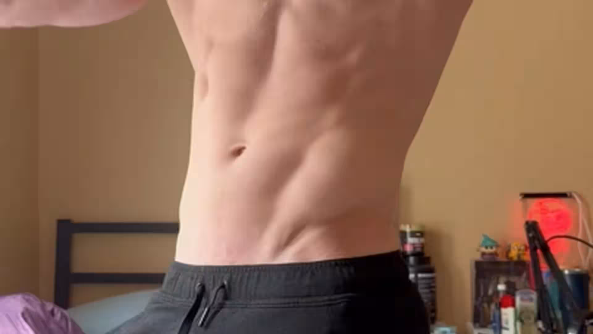master ovobarrel leaked video full
1