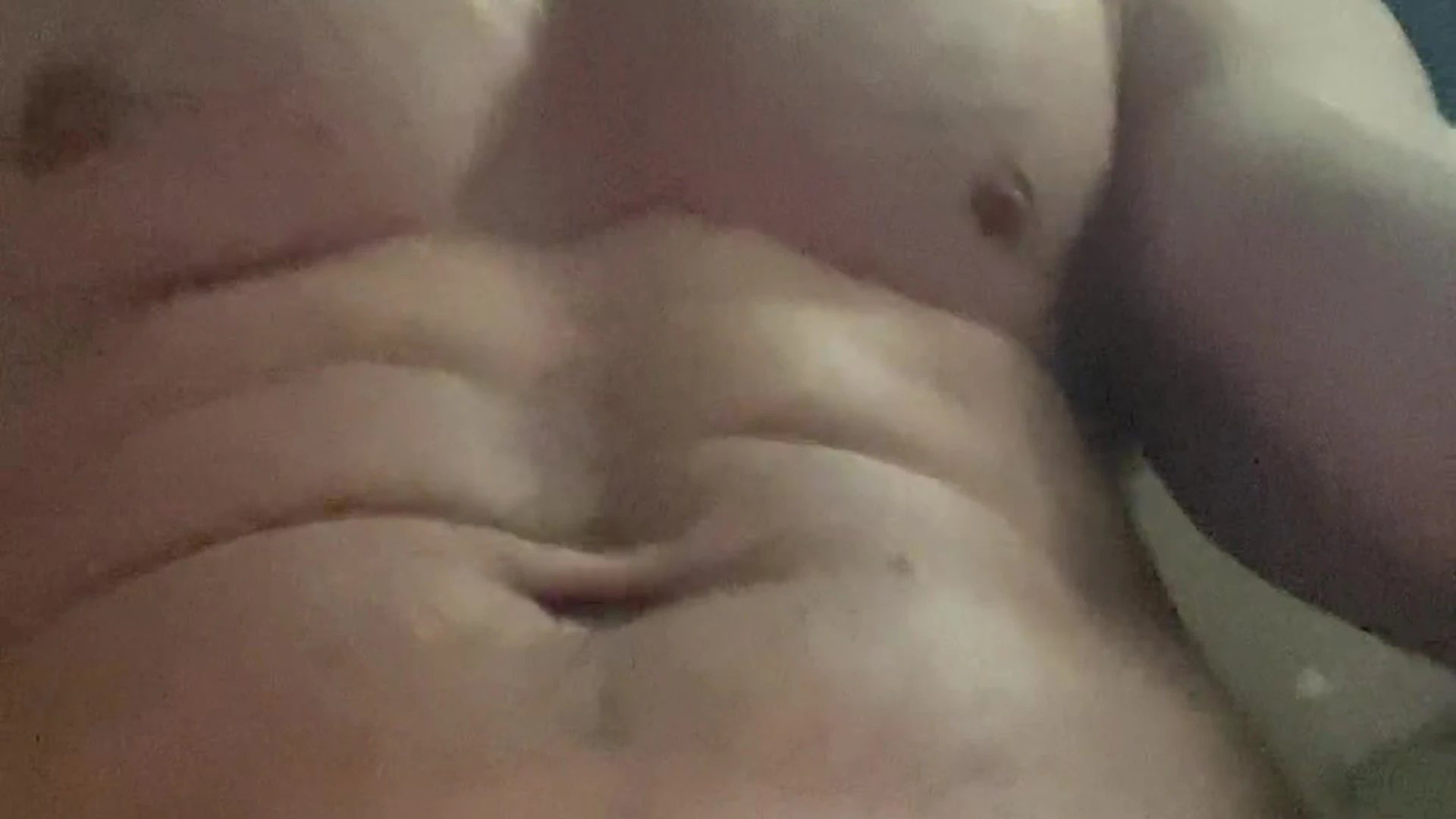 Mature Dellzzy Nude Leaked Exposed
1