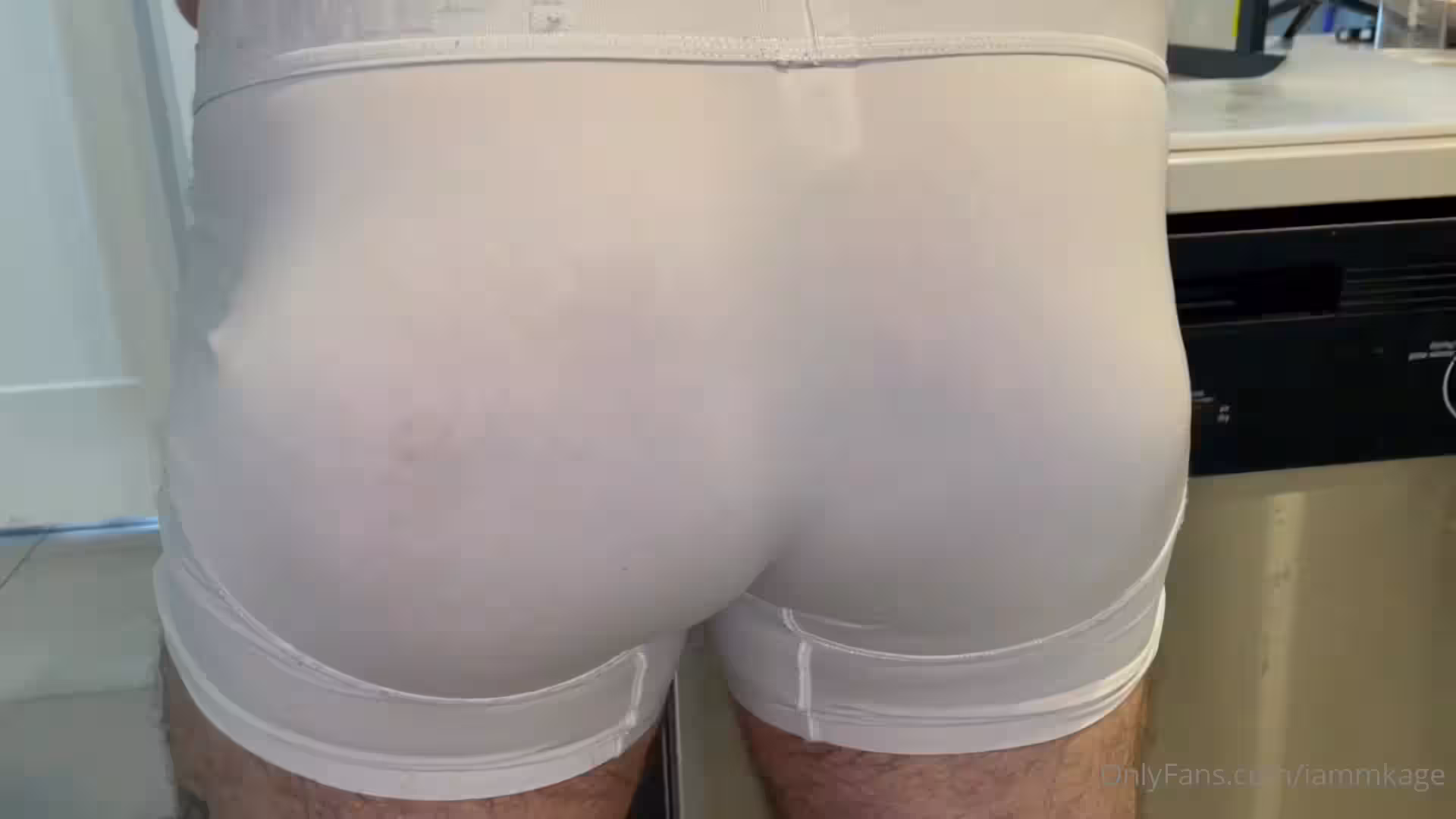 Mature iammkage masturbating Epic
0