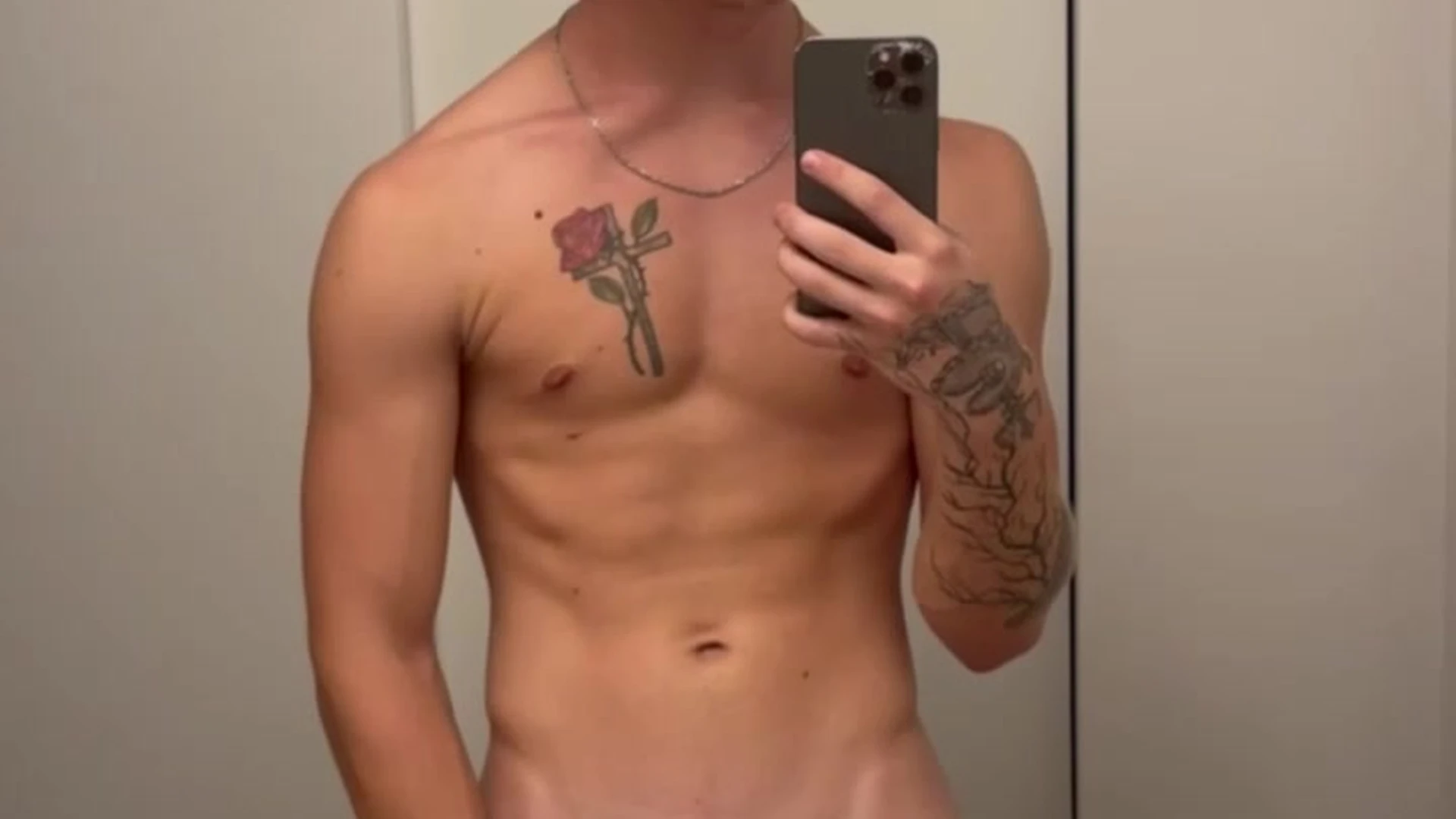 Mischievous troytempts only fans leaks Full Clip
2