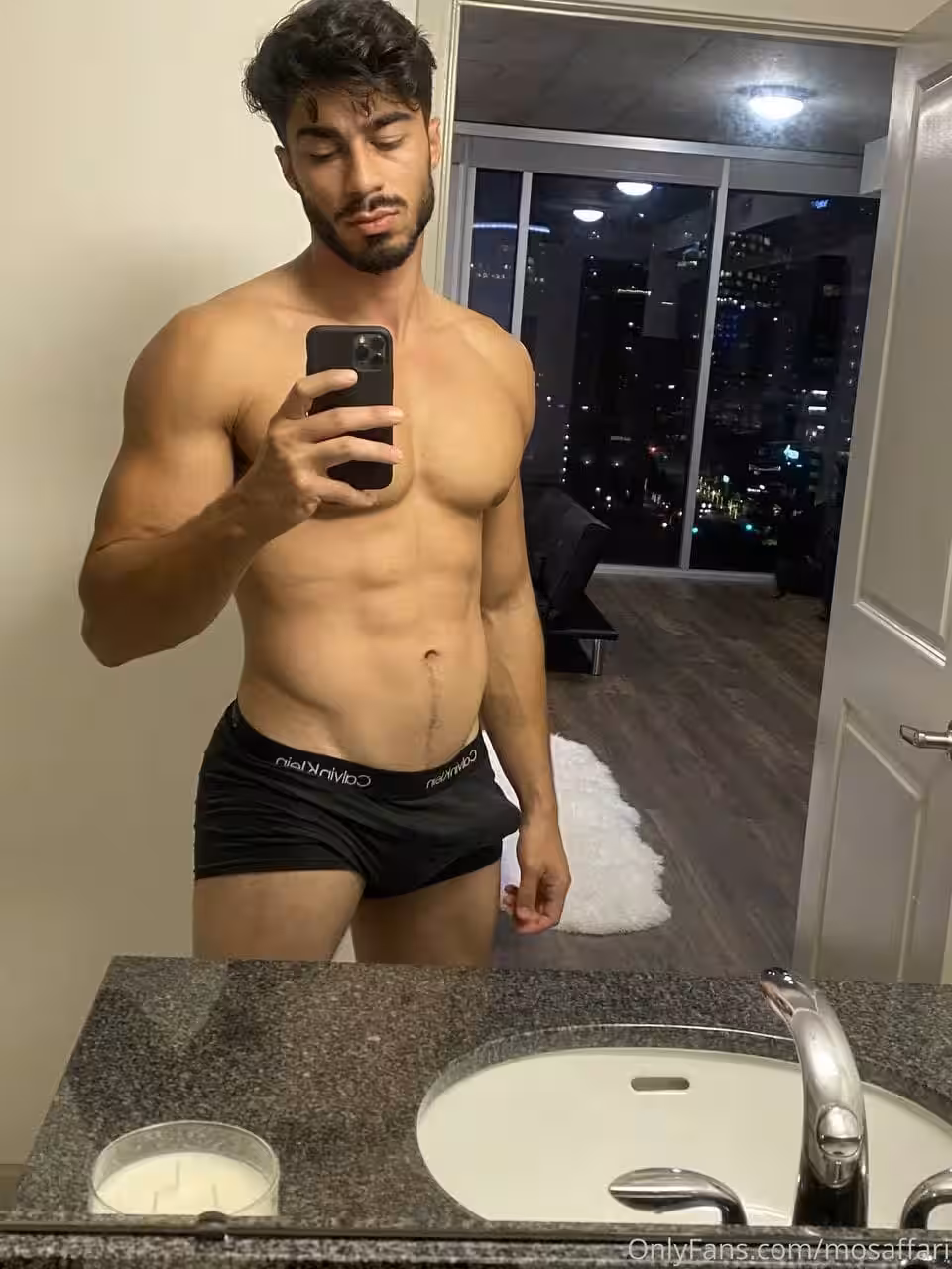 mosaffari98 mosaffari onlyfans leak Full Movie
15