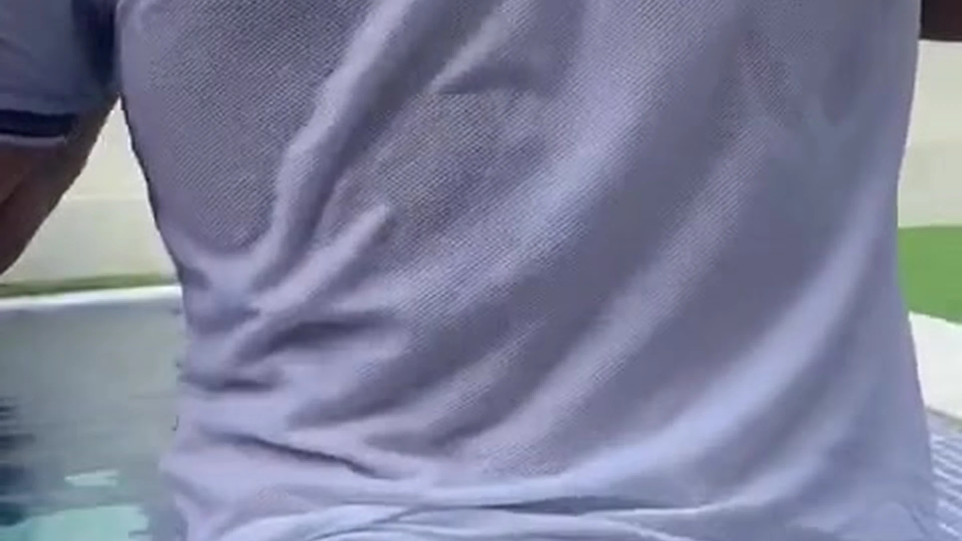 Motivated Cálido mariohervasvip ass Full leaked video
0