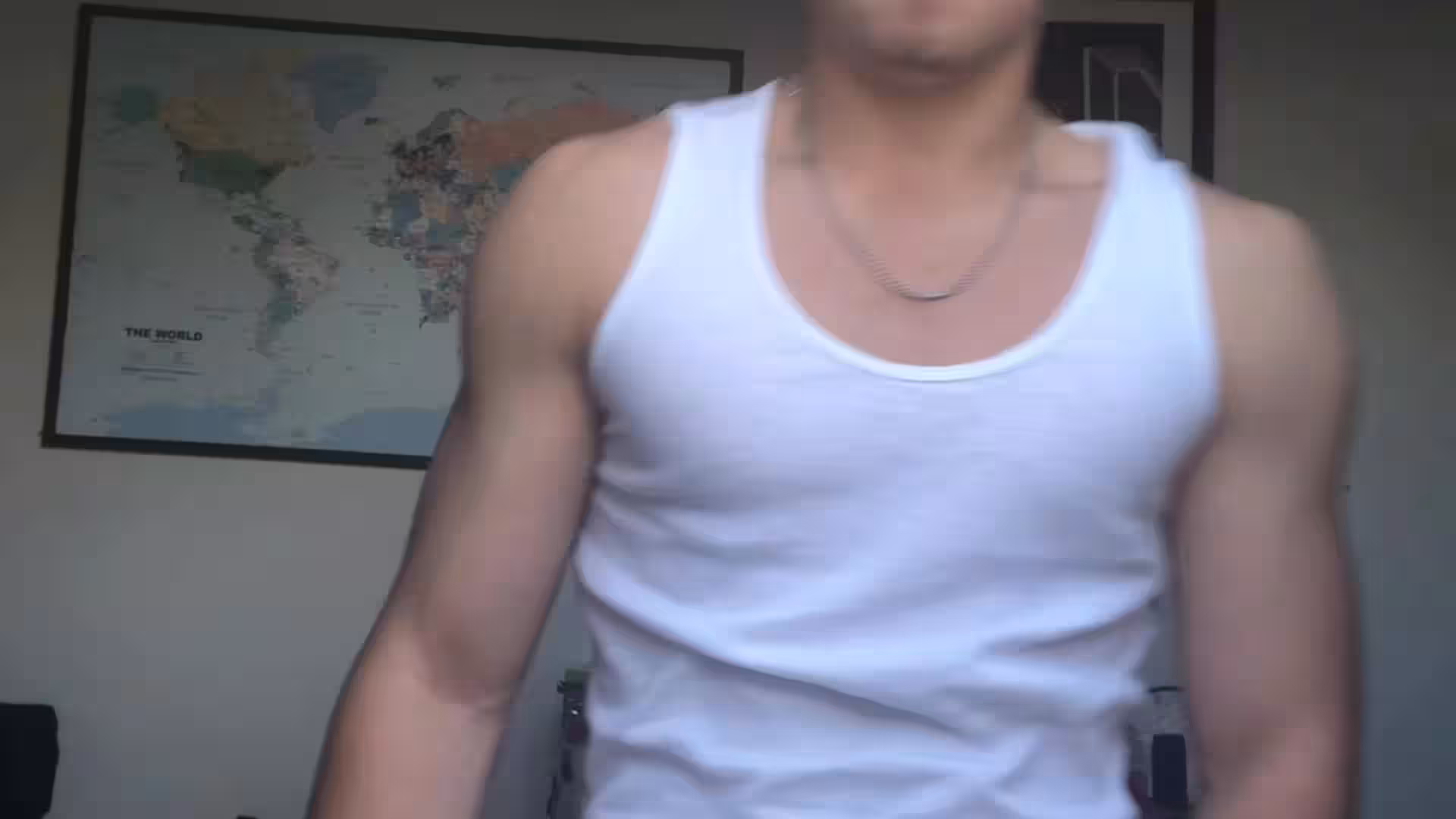 Motivated Chiseled deletable purple Fansly Leaked full video
1