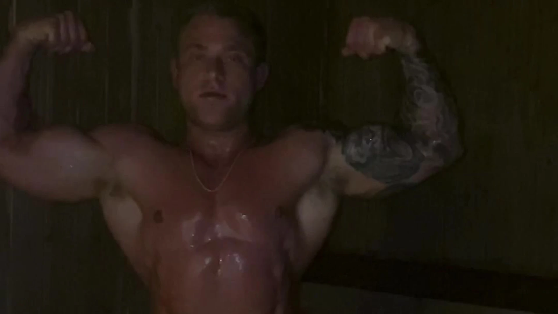 Motivated Exceptional.verbal jakedaniel nude porn leak
1