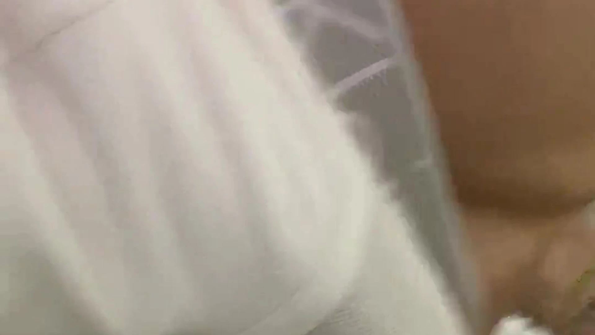 Motivated Musculoso mariohervasvip nude ass EXPOSED
0