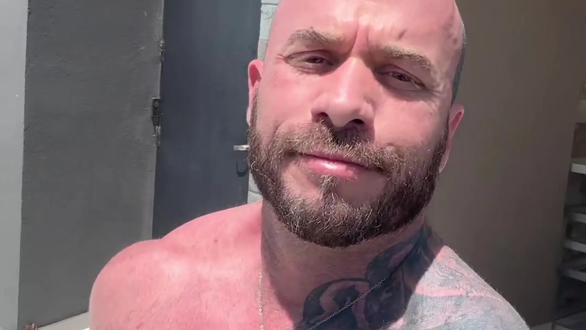 Motivated Papacito GrowXtrong onlyfans nude gay slut Exposed
0