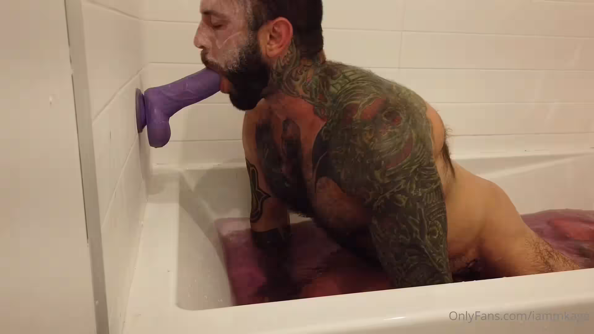 Motivated Verbal Markus Kage onlyfans leaked Exclusive full video
3