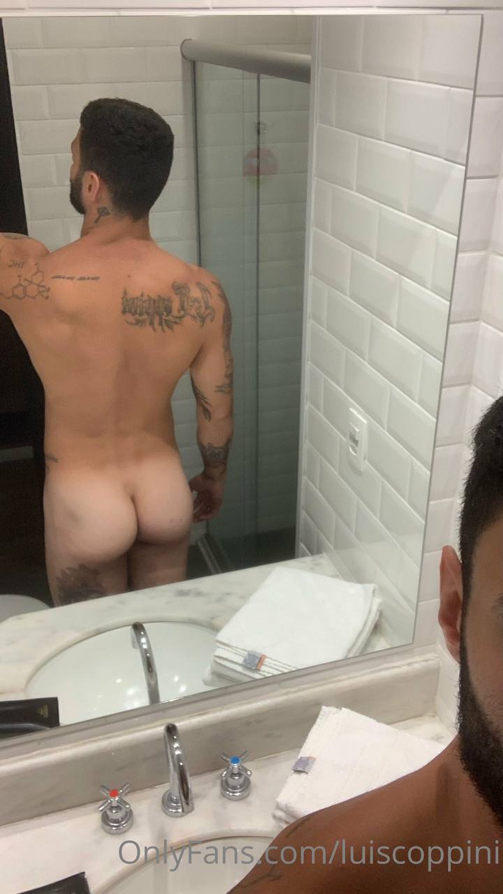 Motivated Viciante Luiscoppini leaks OF Exclusive full vid
0