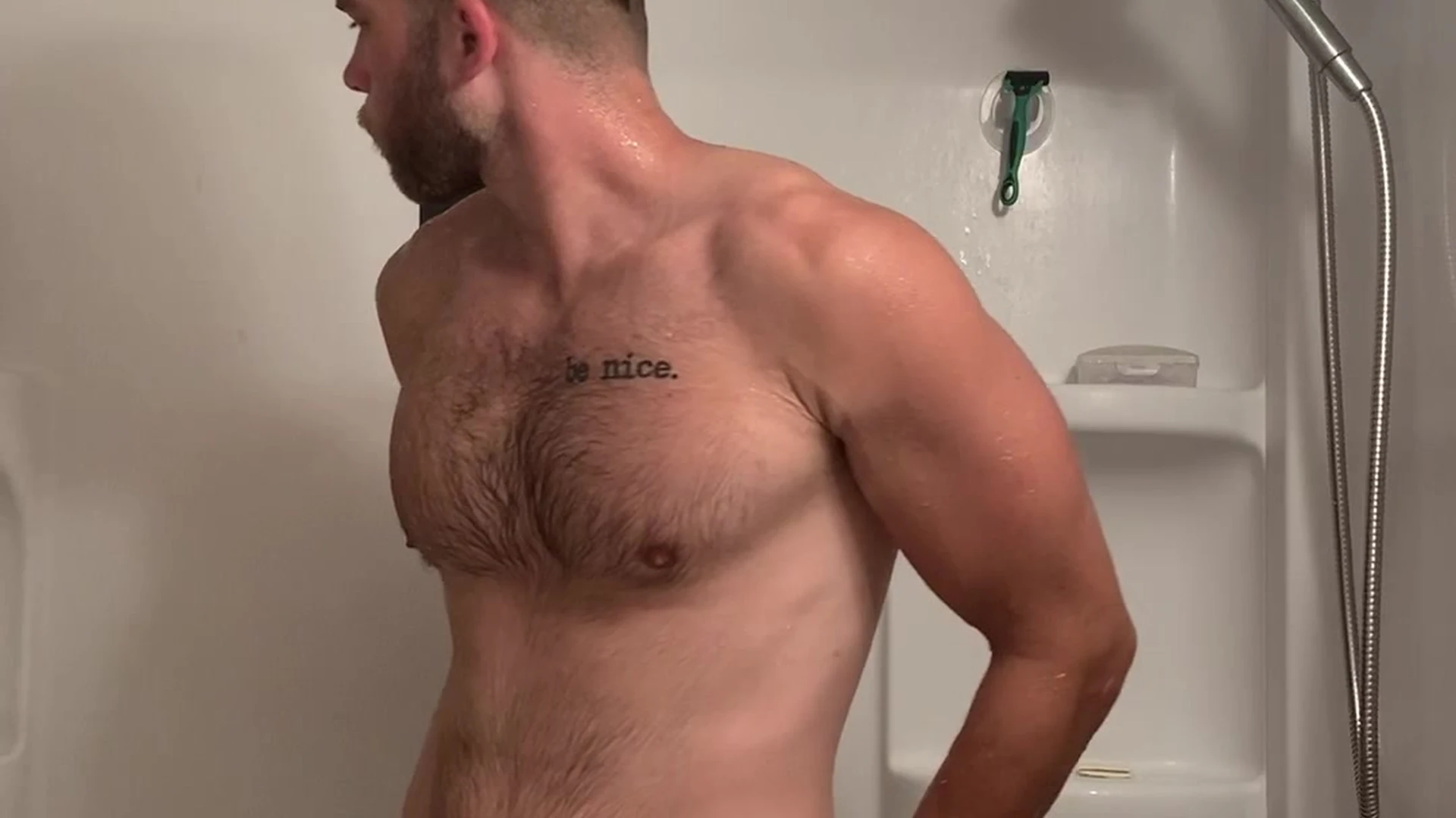 muscle BEARDED lexnstuff onlyfans leak pic
0