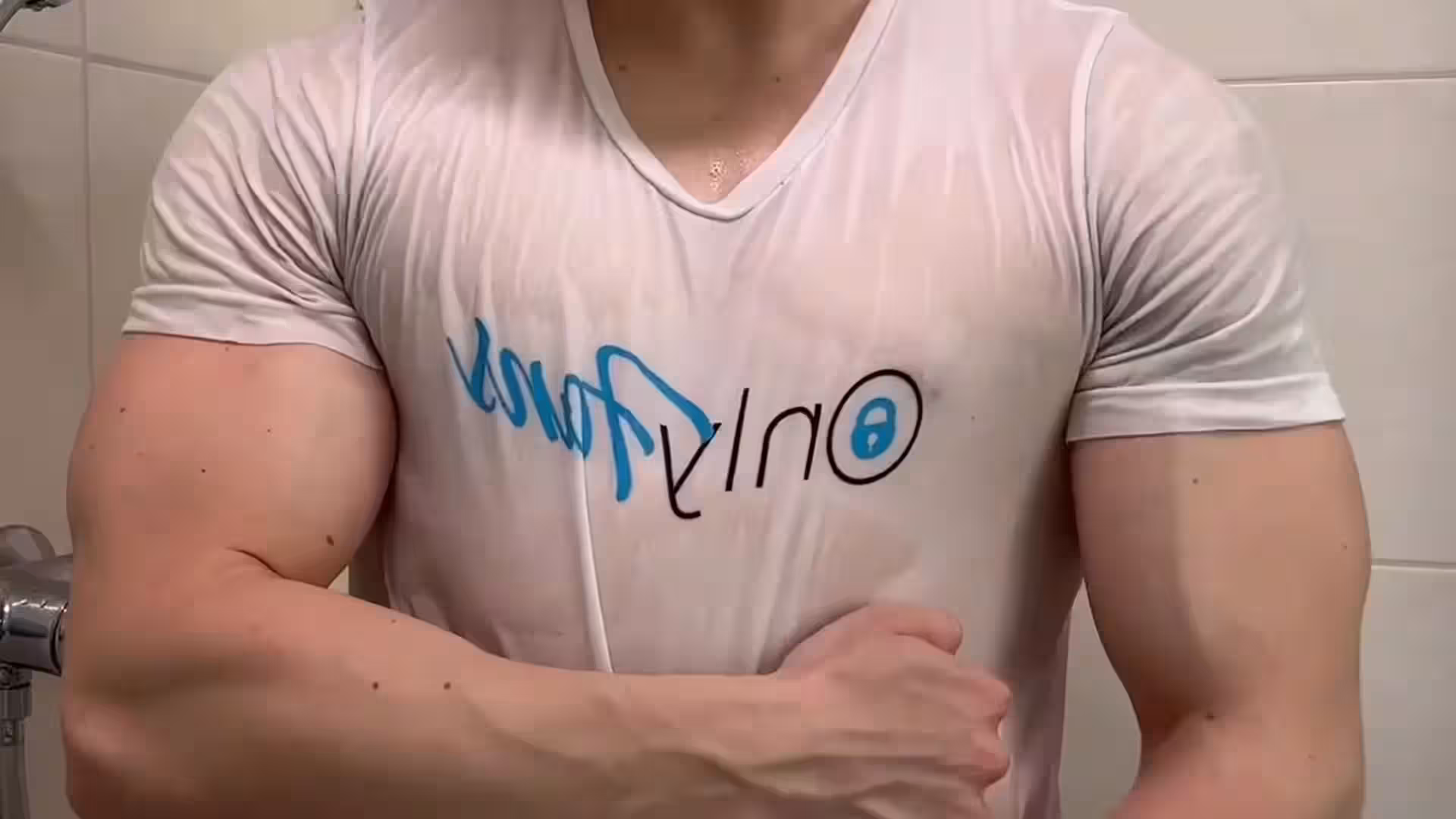 muscle blond timlaurenz sex leak Clip Exposed
4